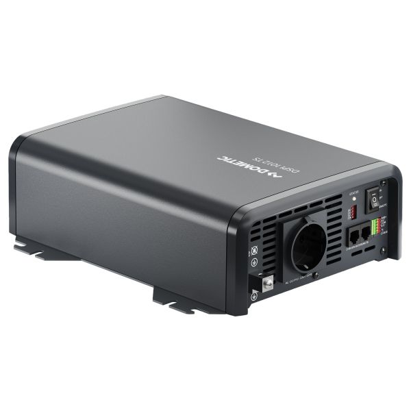 Dometic Sinus-Wechselrichter SinePower DPSI 1012TS 12 V ~ 323/653