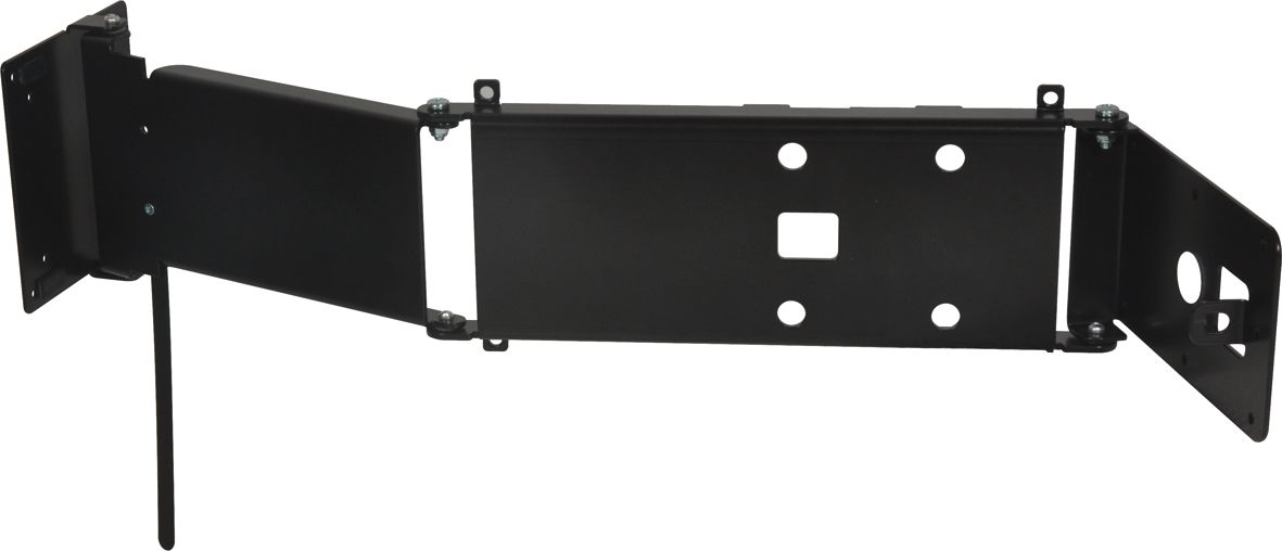 Caratec Wandhalter Flex CFW305S   ~ 72 631