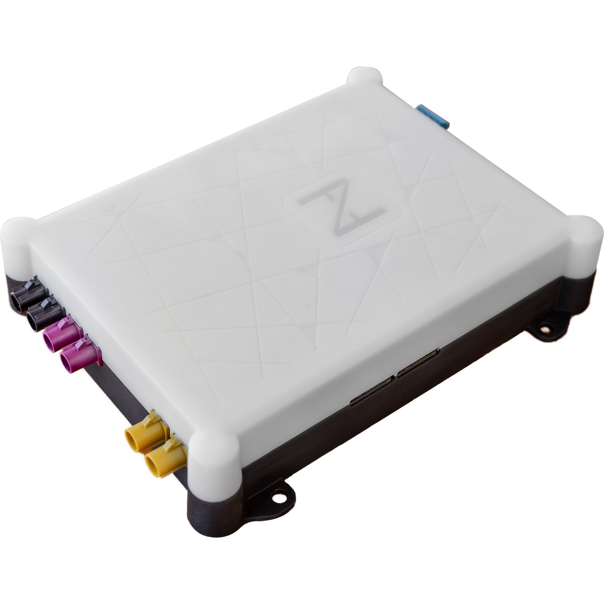 Campernet Router 2.0 PRO 5G ~ 70 787