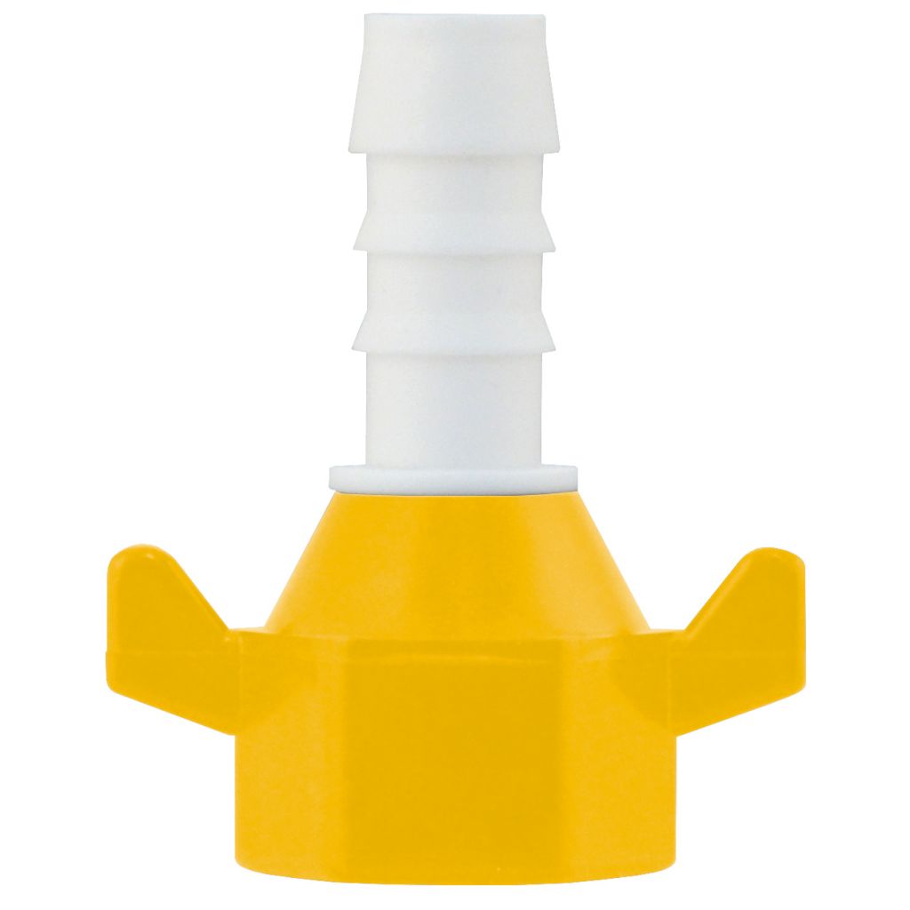 Lilie Gerade Aufschraubtülle ~ 303/020-1