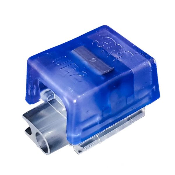 Thitronik Abzweigverbinder, 10 Stück ~ 321/079