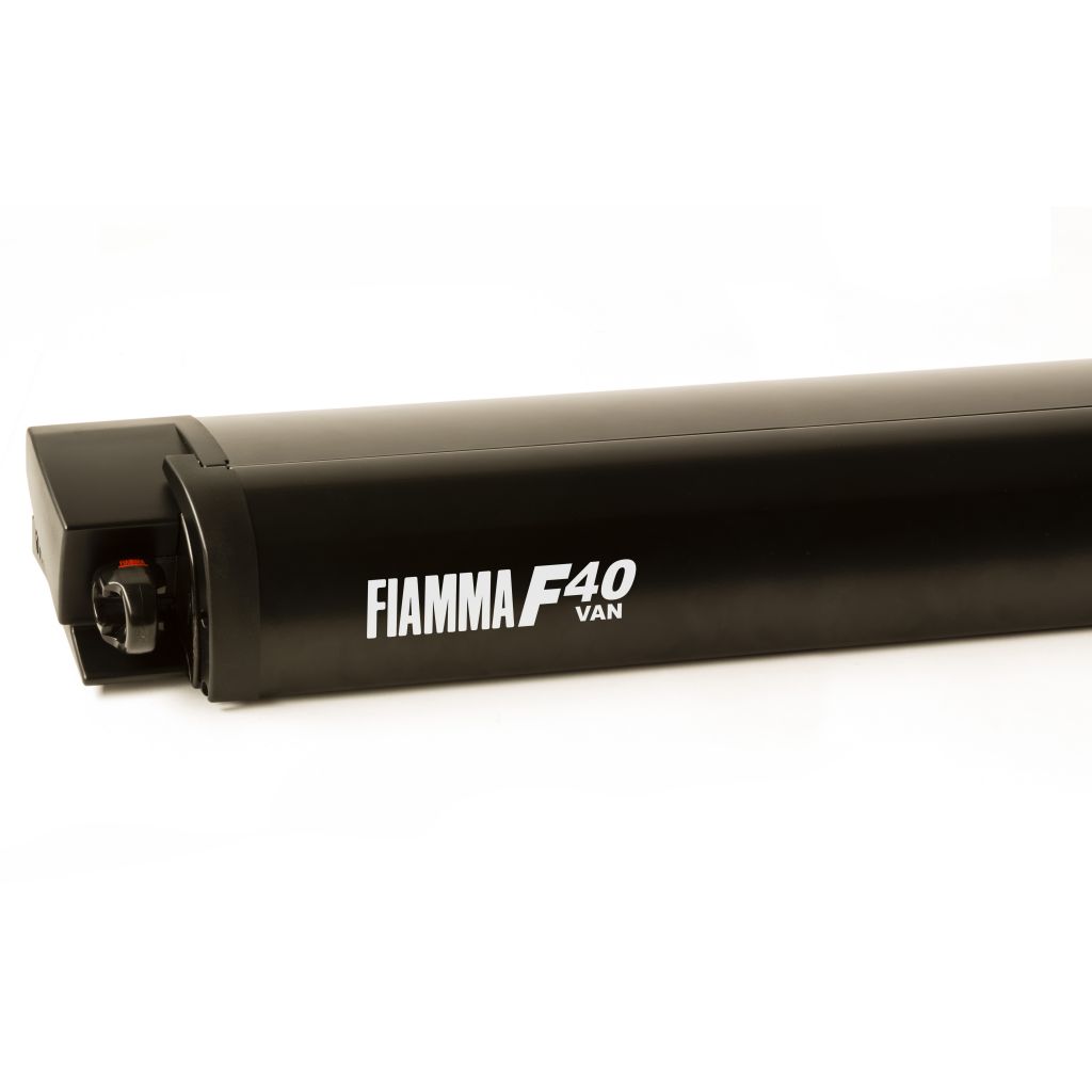 Fiamma® Markise Fiamma® F40van 270 ~ 071/109