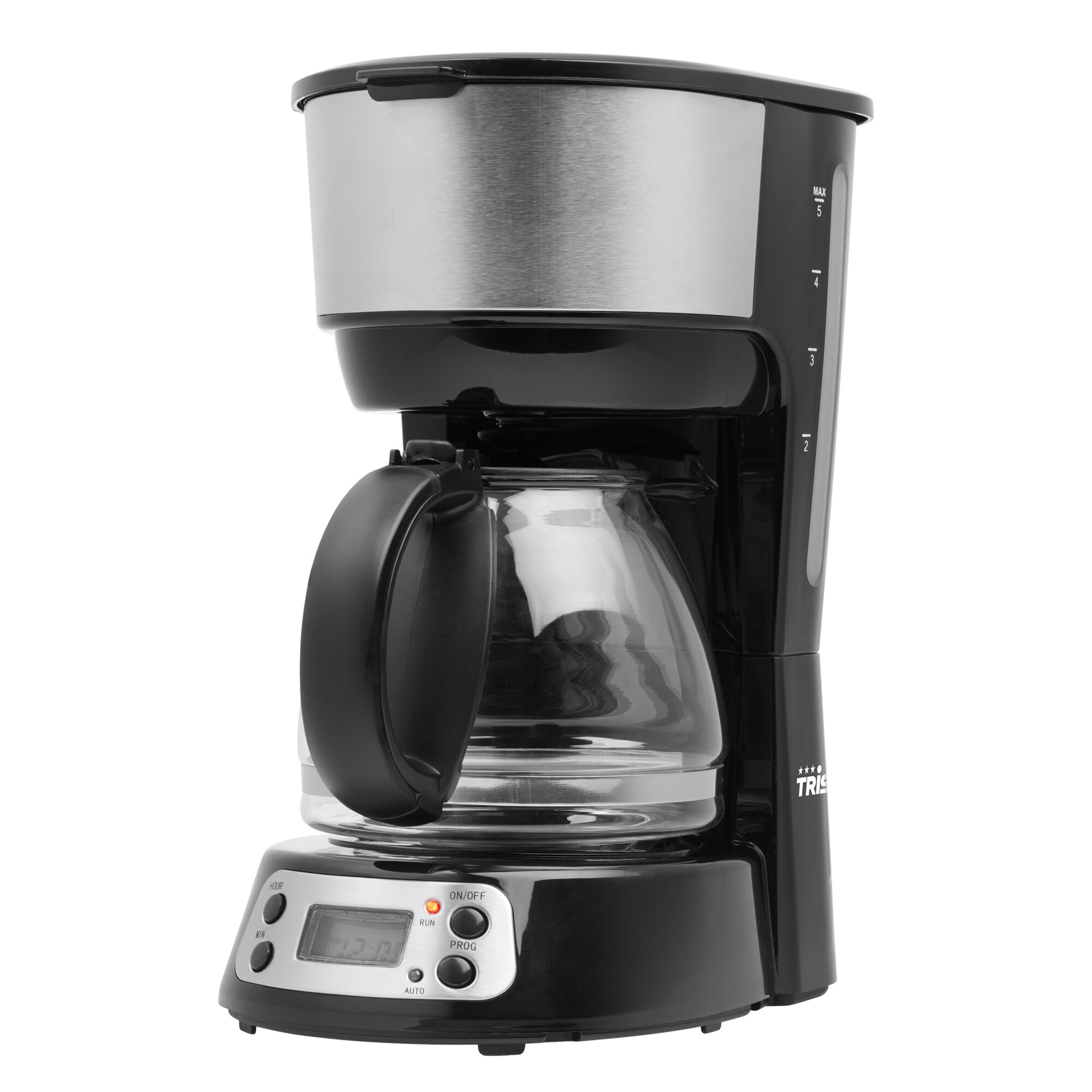 Tristar Kaffeemaschine CM-1284 ~ 452/057