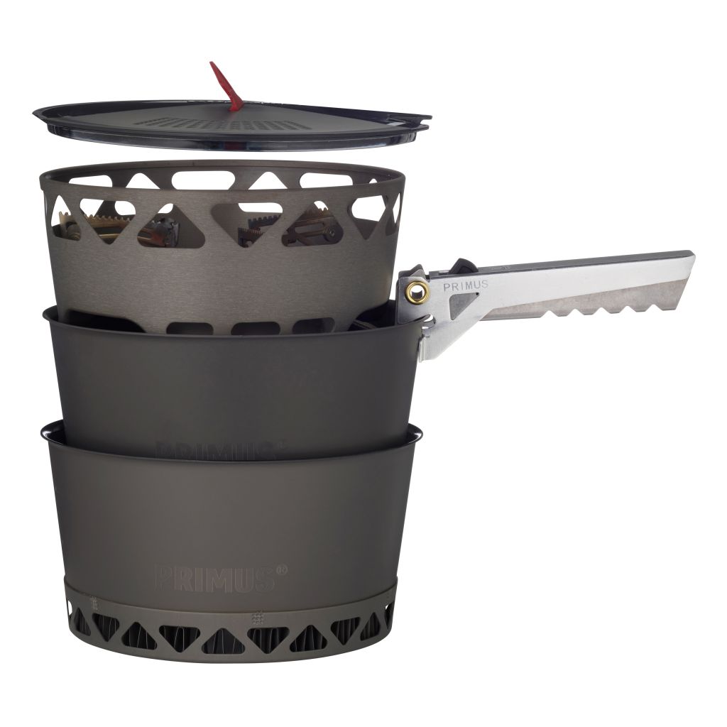 Primus Primetech Stove Set 1,3 Liter ~ 310/478