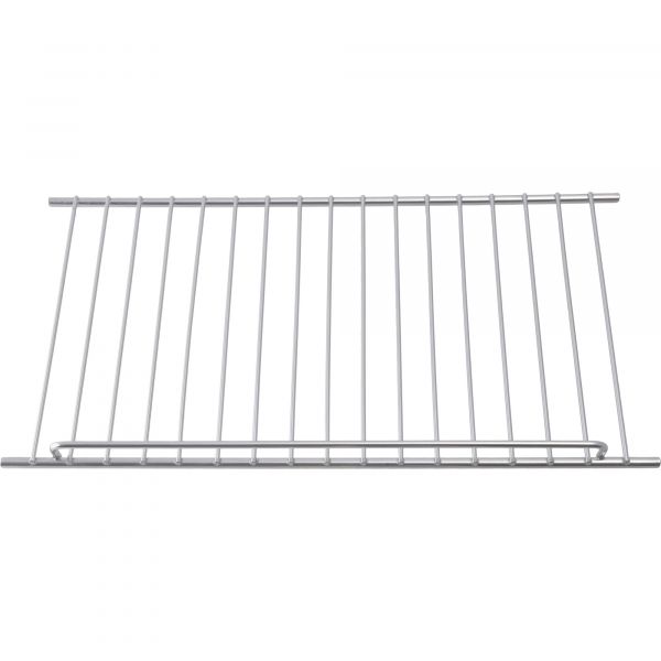 Dometic Gitterrost oben, verzinkt, für Dometic-Kühlschrank RML 10.4T ~ DO-73190