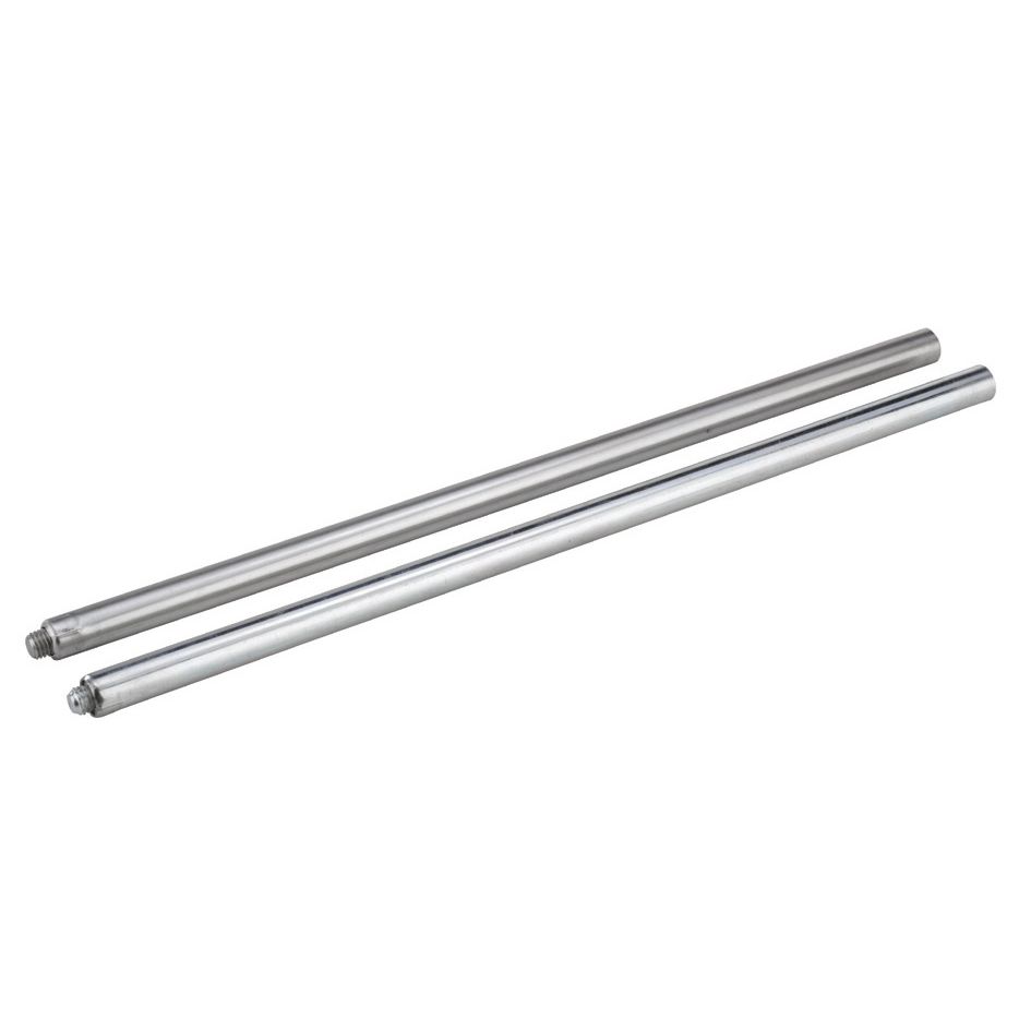 Dometic Standfuß für Grill 2-flammig  ~ 350/010-5