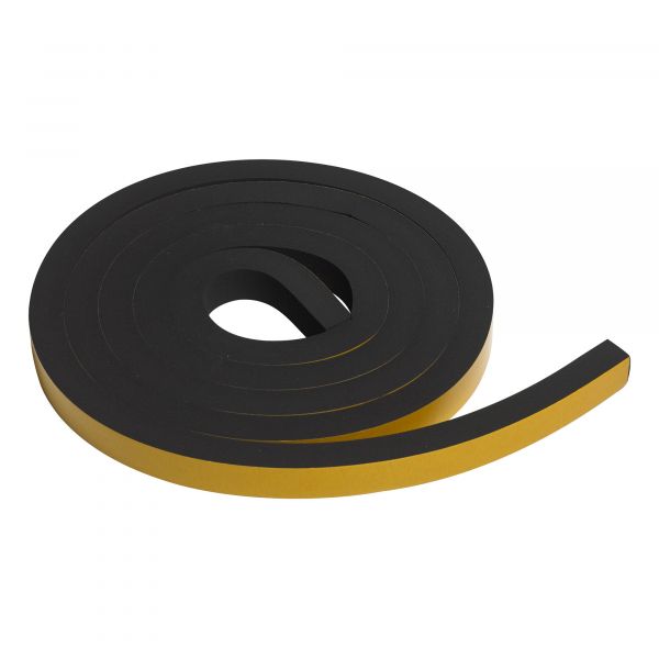 Dometic Abdichtband für Dometic PR2000, 2 Stück ~ 94 690