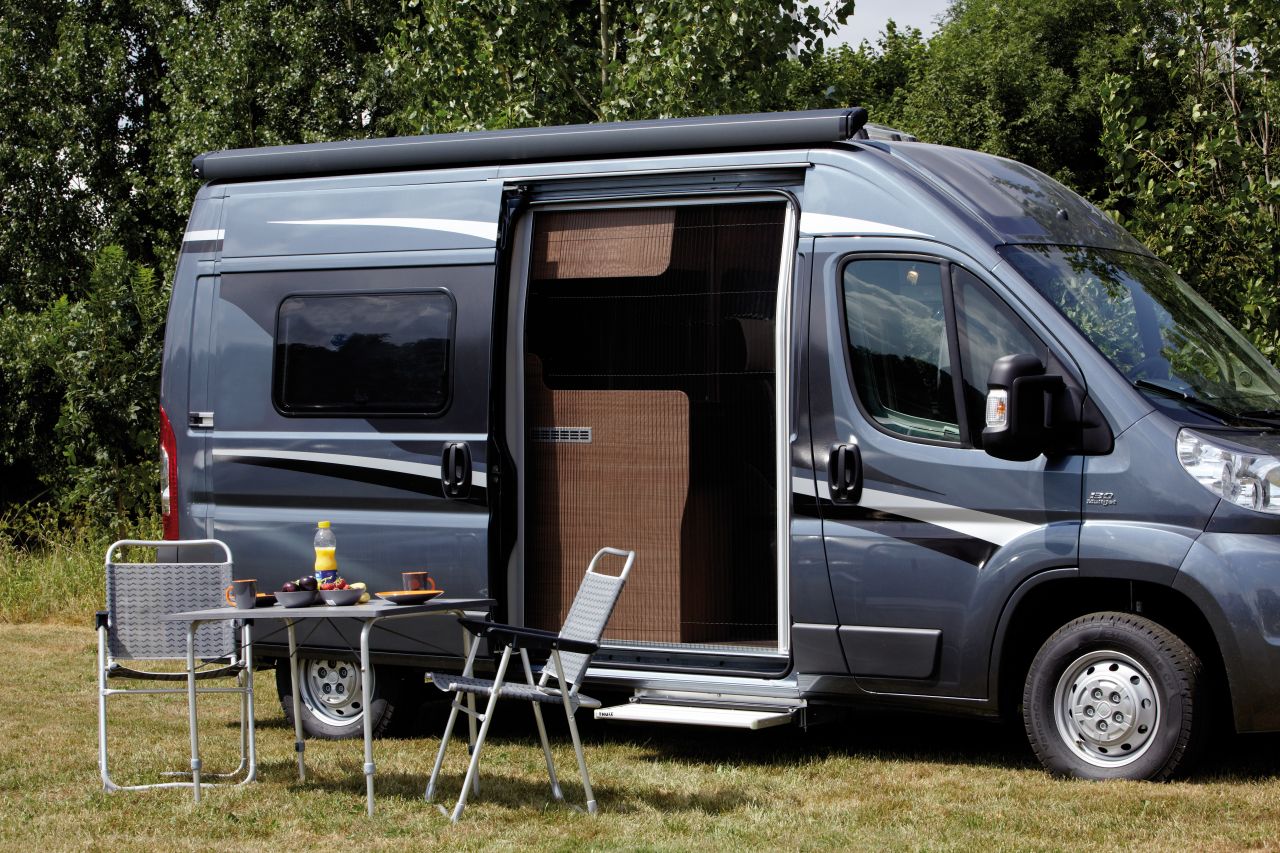 1280x8531ScgomxAc6Dek