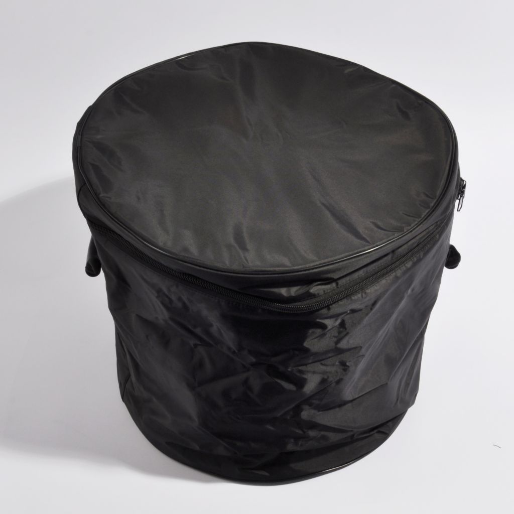 Maxview Transporttasche für Sat-Anlage Maxview VuQube Auto II ~ 72 314