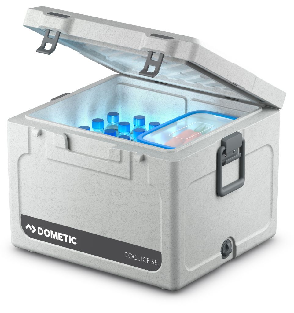Dometic Kühlcontainer Dometic Cool Ice CI 55 ~ 34 163