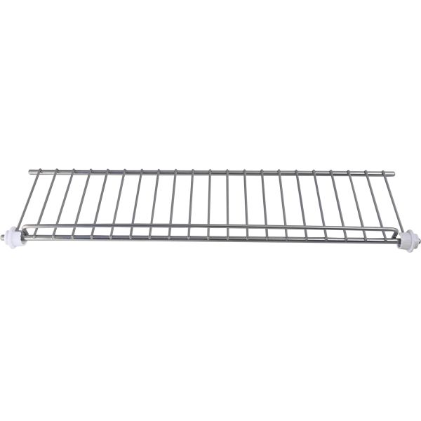 Dometic Gitterrost unten, 44 x 10,7 cm für Dometic-Kühlschrank RMS 10.5T ~ DO-74540