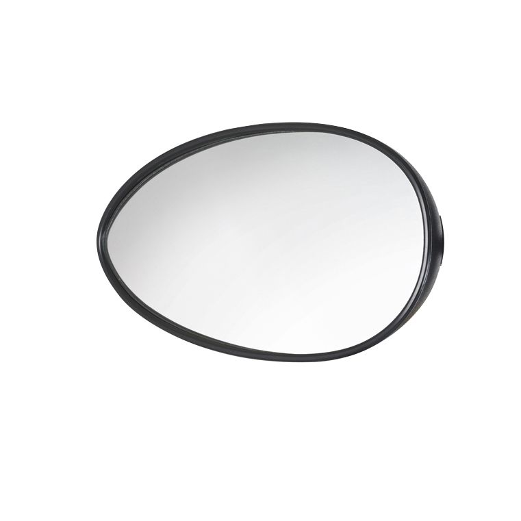 Reich Spiegelkopf für SpeedFix Mirror Planglas  ~ 136/708-1
