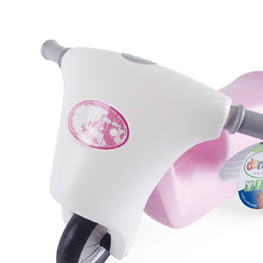 Föhn, Elektrisches Gerät, Roller, Transport, Fahrzeug, 