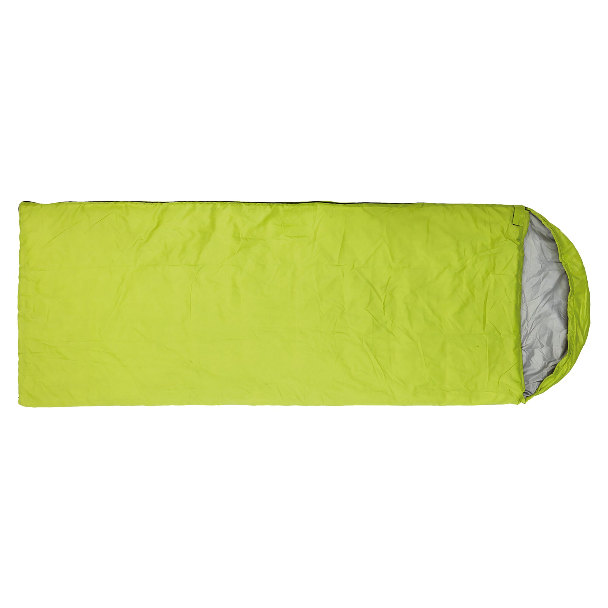 BRUNNER Deckenschlafsack Laguna Lite ~ 503/024