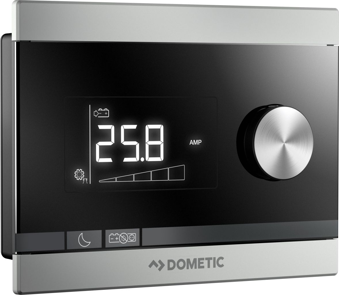 Dometic Bediendisplay DSP-EM ~ 323/323