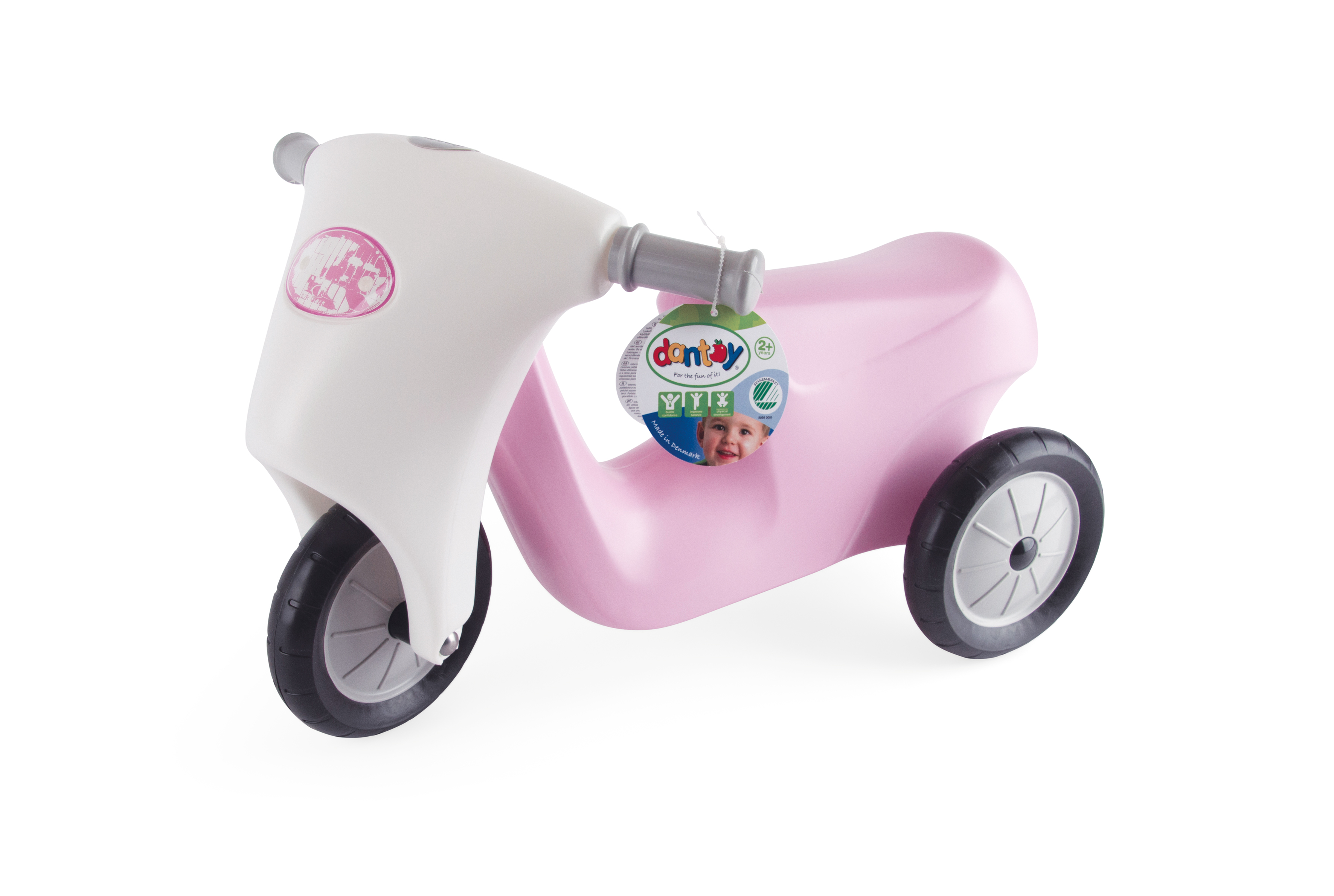 Transport, Fahrzeug, Roller, Rad, Dreirad, 