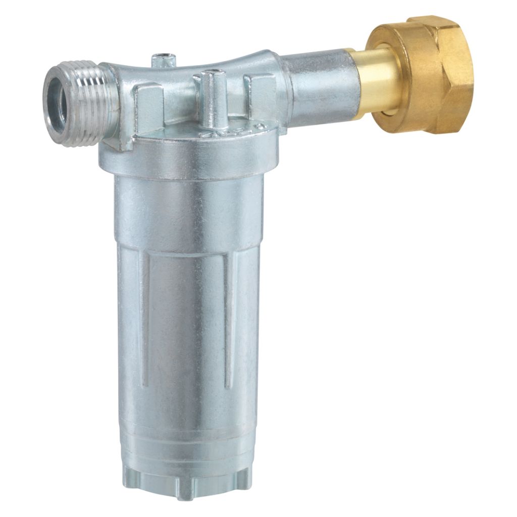 GOK Caramatic ConnectClean Gasfilter ~ 311/123