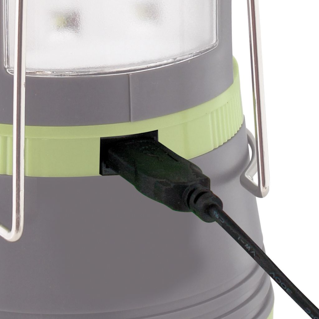 EuroTrail Campinglampe Multi Light ~ 320/931