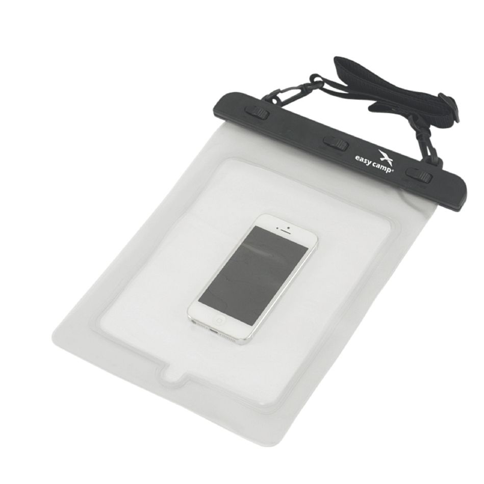 Outwell® Wasserdichte Hülle Aqua Tablet 24,0 x 32,0 cm  ~ 455/334