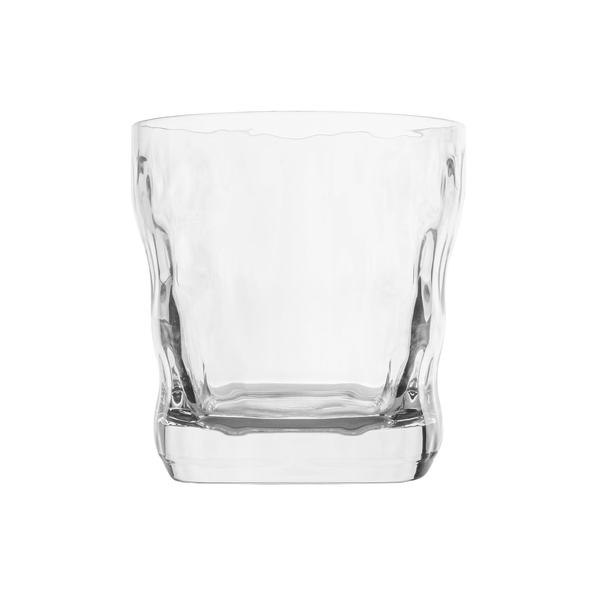 IPV Trinkglas Vigo, 300 ml ~ 550/510