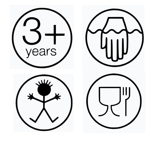 Symbol, Symbol, Schablone, Symbol, Nummer, Text, Symbol, Nummer, Text, Symbol, Nummer, Text, 