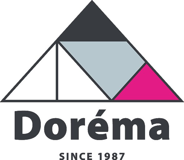 Dorema Dorema