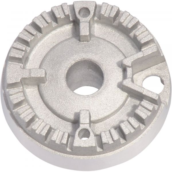 Can Brennerunterteil klein, für CAN-Kocher und Kombinationen Serie 2 ~ CAN-022