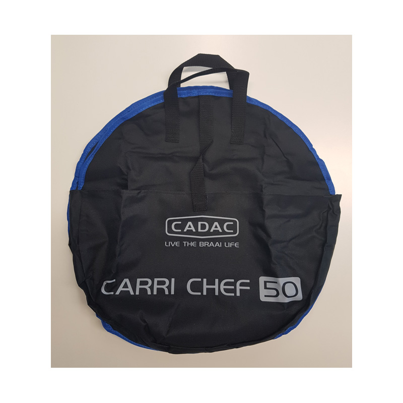 CADAC Tragetasche Grill ~ 350/277-19