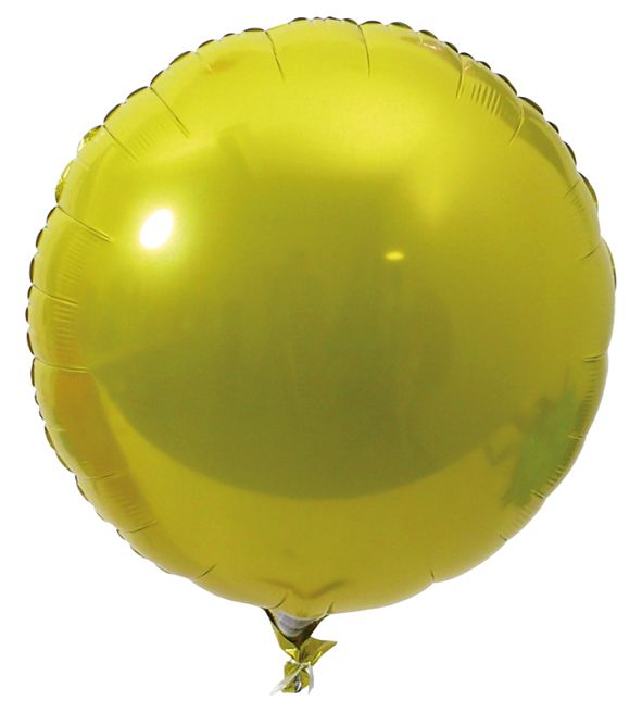 Frankana Helium-Ballon-Kit Balloon-Time Party  ~ 66 011