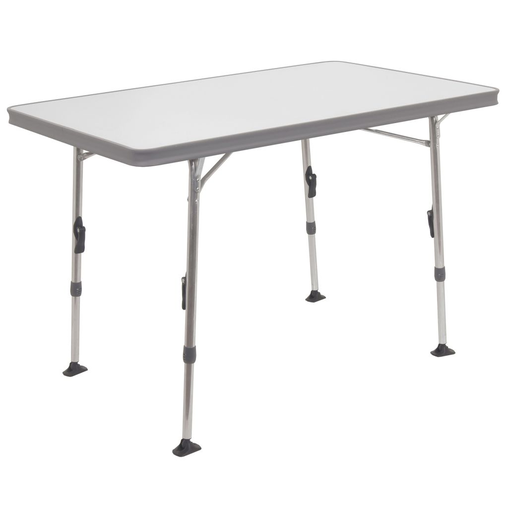 rechteckiger Tisch AL/246 (Art-Nr. 601/023)