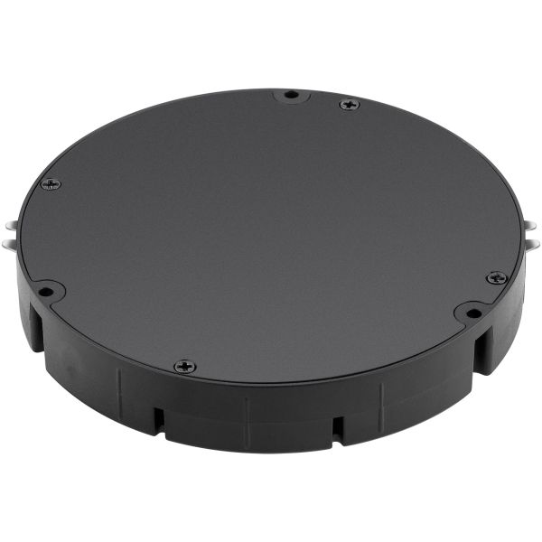 Wentronic Unterbau-Wireless-Ladegerät ~ 324/116
