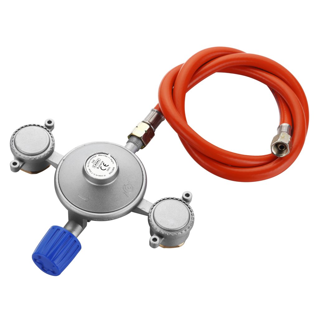 1024x1024LwVBxNY0UzUHt