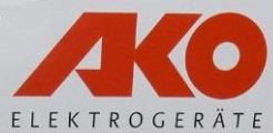 AKO