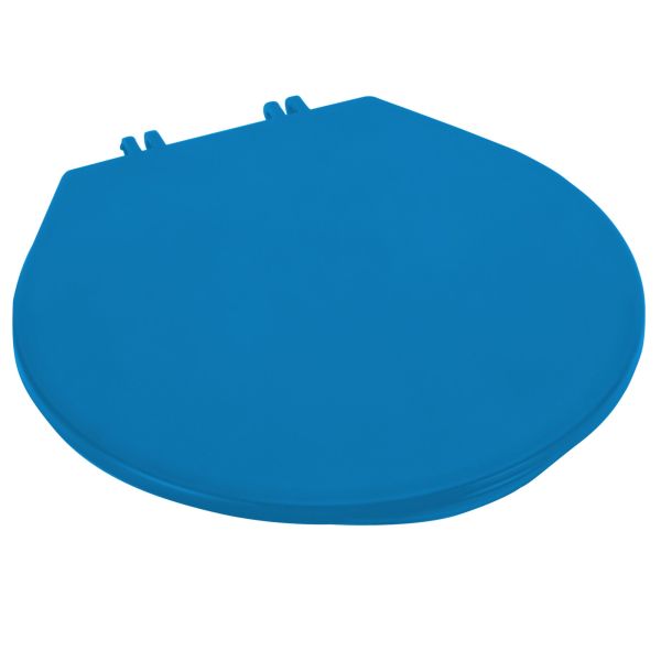 Frankana Freiko® Deckel für Resty Mülltrenner, blau ~ 430/010-2
