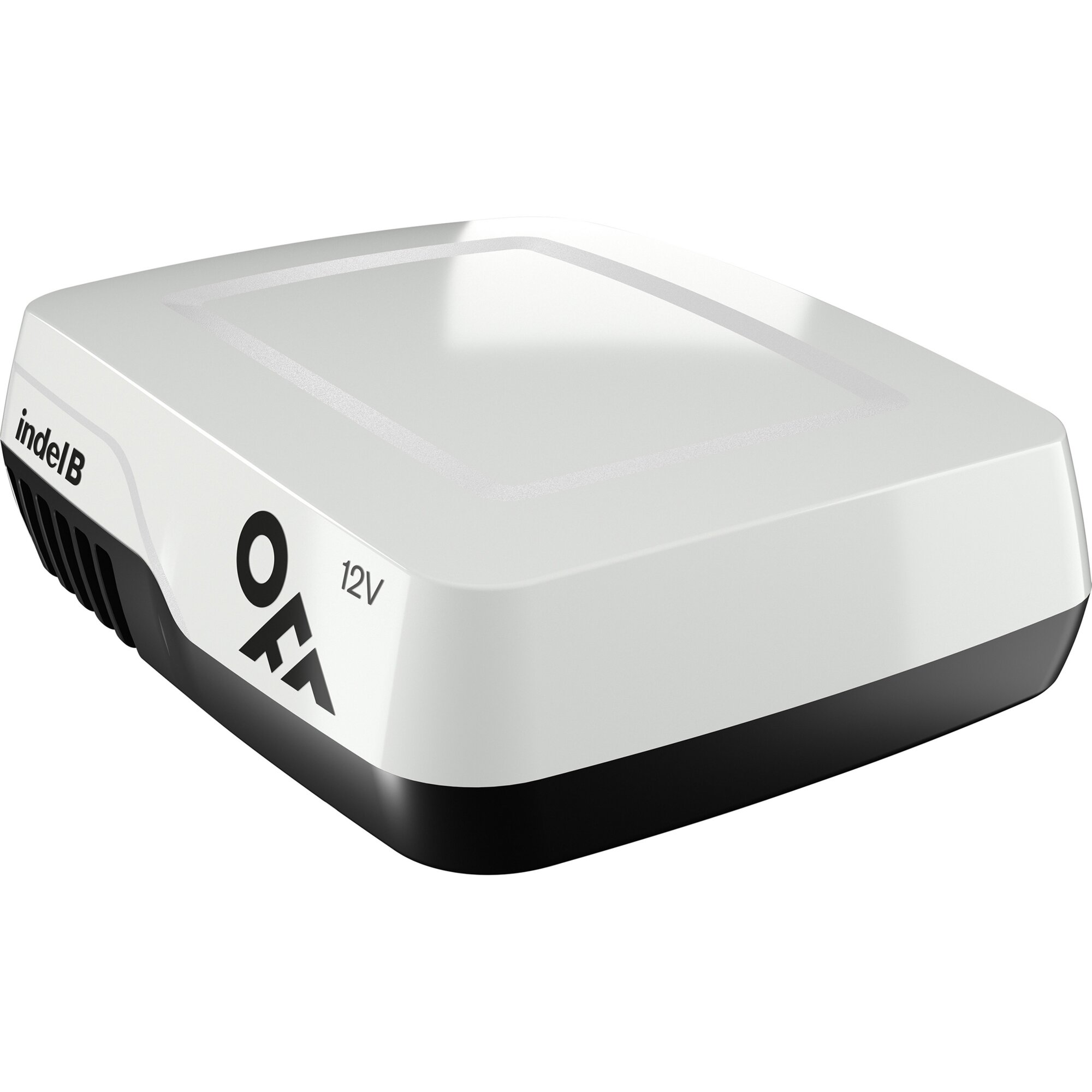 indelB Klimaanlage Indel B Plein-Aircon, 12 Volt ~ 72 940
