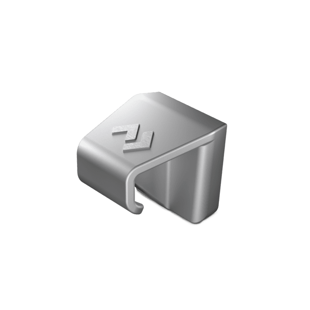 Dometic Patrol / CI Bottle Opener für Patrol- und CI-Eisboxen * 9108400904