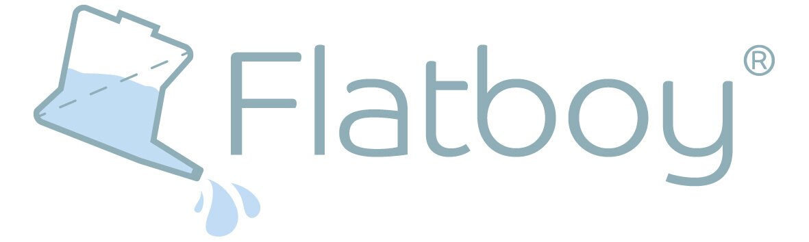 Flatboy®