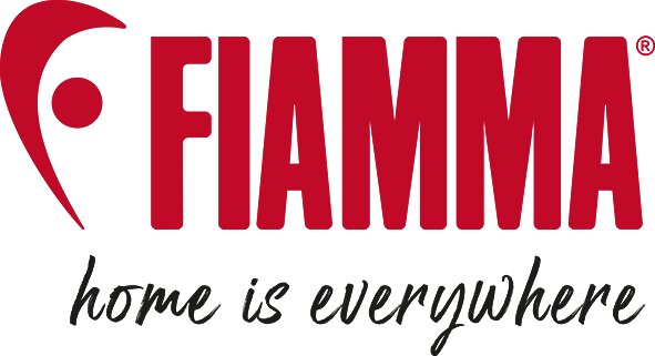 Fiamma® Fiamma®