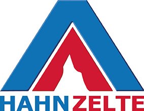 Hahn Zelte