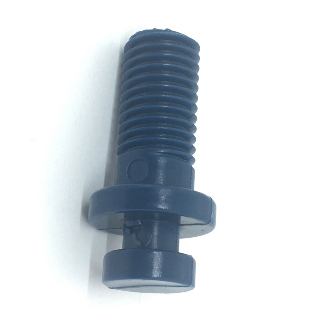 BRUNNER Verbindungsstück für Beinauflage ~ 611/512-3