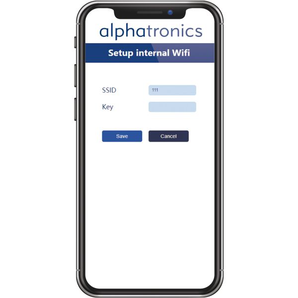 LTE-WiFi-Routerset-alphatronics-Stream-6