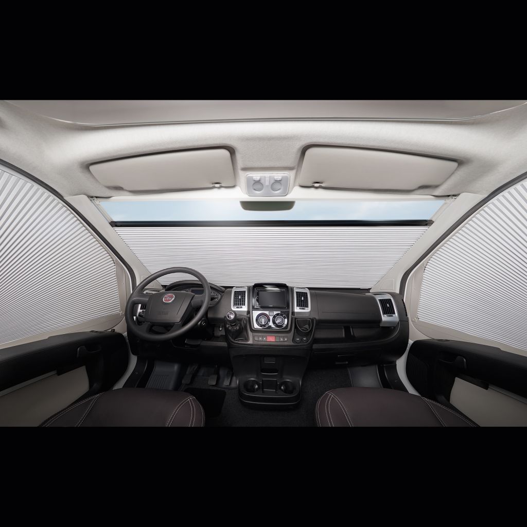 1024x1024ktq9bYdiADsWp Perfekt abgestimmt auf die Fiat Ducato Modelle X250 und X290 sowie die baugleichen Peugeot Boxer und Citroën Jumper Modelle.