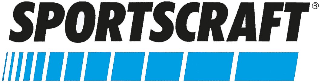 Sportscraft®