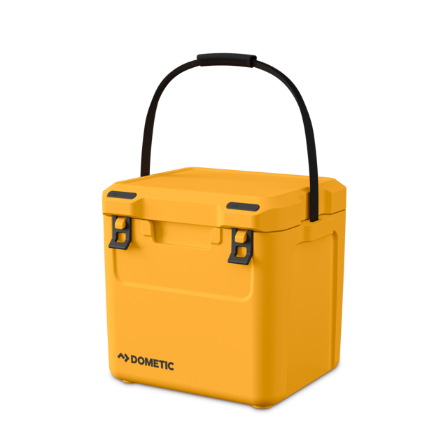 Dometic Kühlbox CI 28, Glow * 9620008813