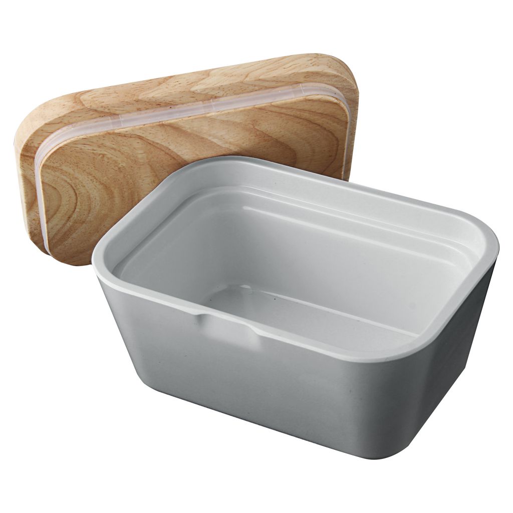 BRUNNER Butterdose ~ 550/013