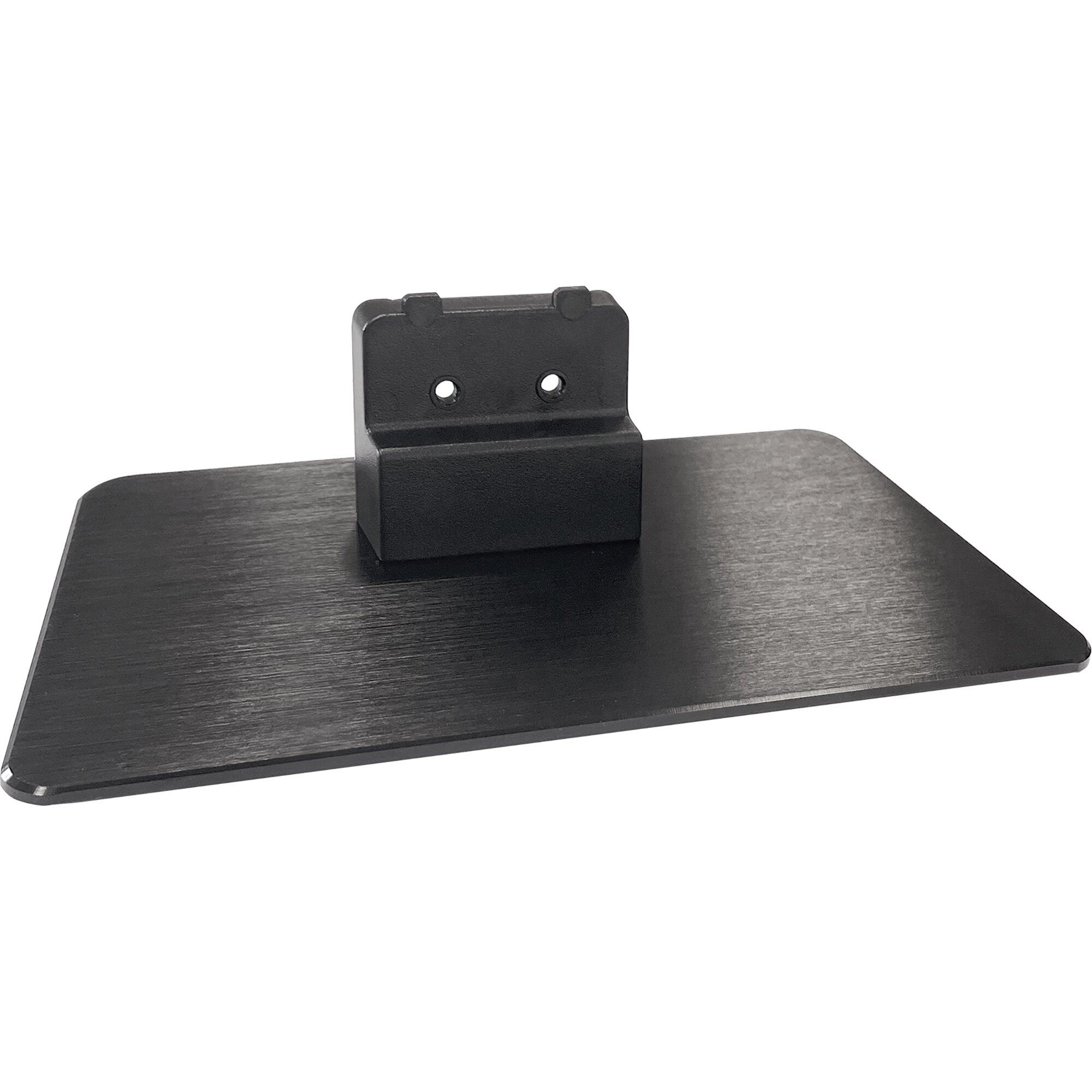 alphatronics Standfuß für TVs alphatronics SL-22 DW und SL-24 DW ~ 70 223