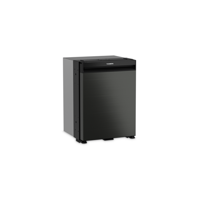 Dometic Kompressorkühlschrank NRX 35C, 12 / 24 V  * 9620001484
