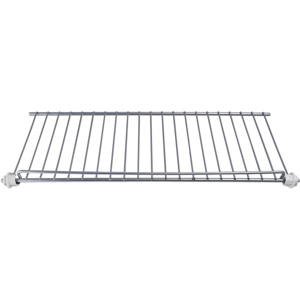 Dometic Gitterrost oben, 44 x 16,2 cm für Dometic-Kühlschränke RM 10.5T, RMS 10.5T  ~ DO-74530