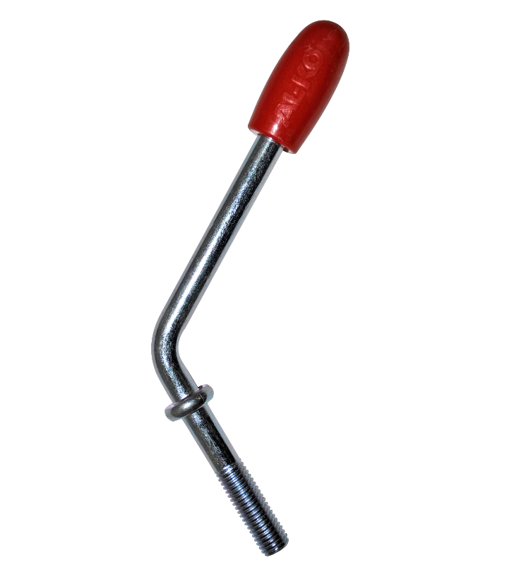 AL-KO Knebel für Klemmhalter AL-KO 115/101