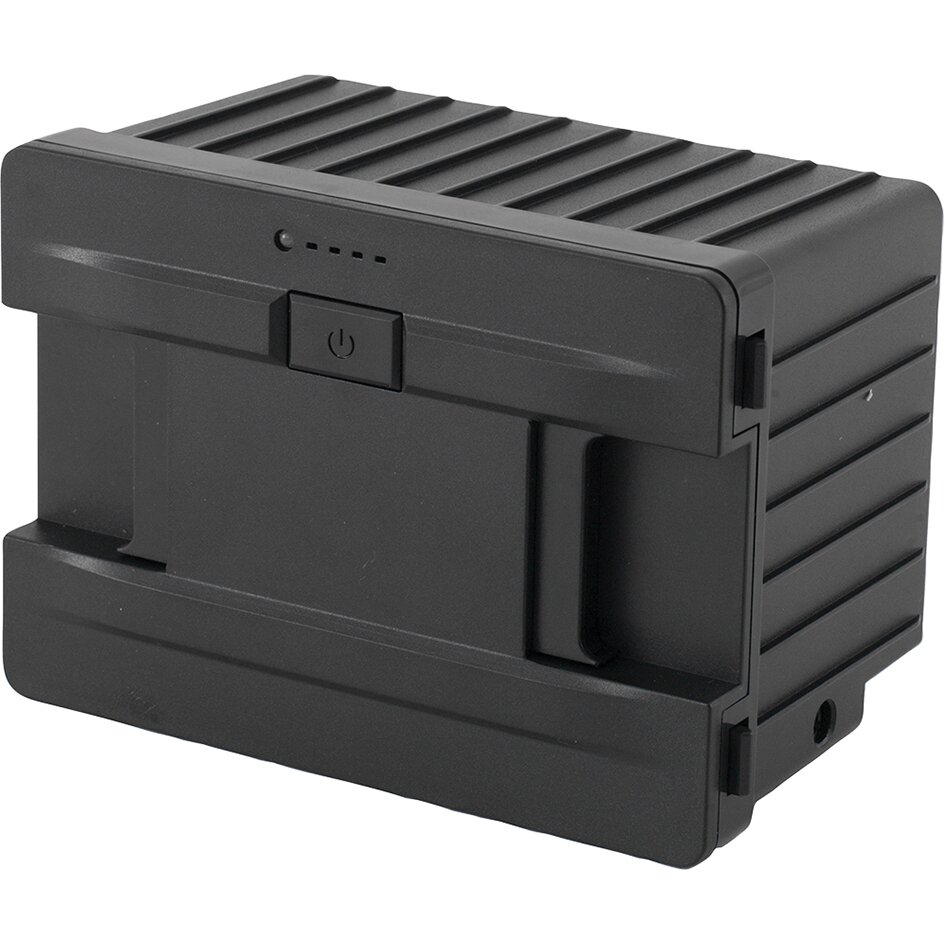Outwell® Akku für Kühlboxen Outwell Arctic Frost ~ 33 665